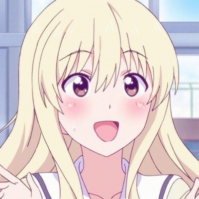 兽设黎明场景绘制兽圈社群